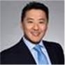 Peter Ku 74x93.jpg